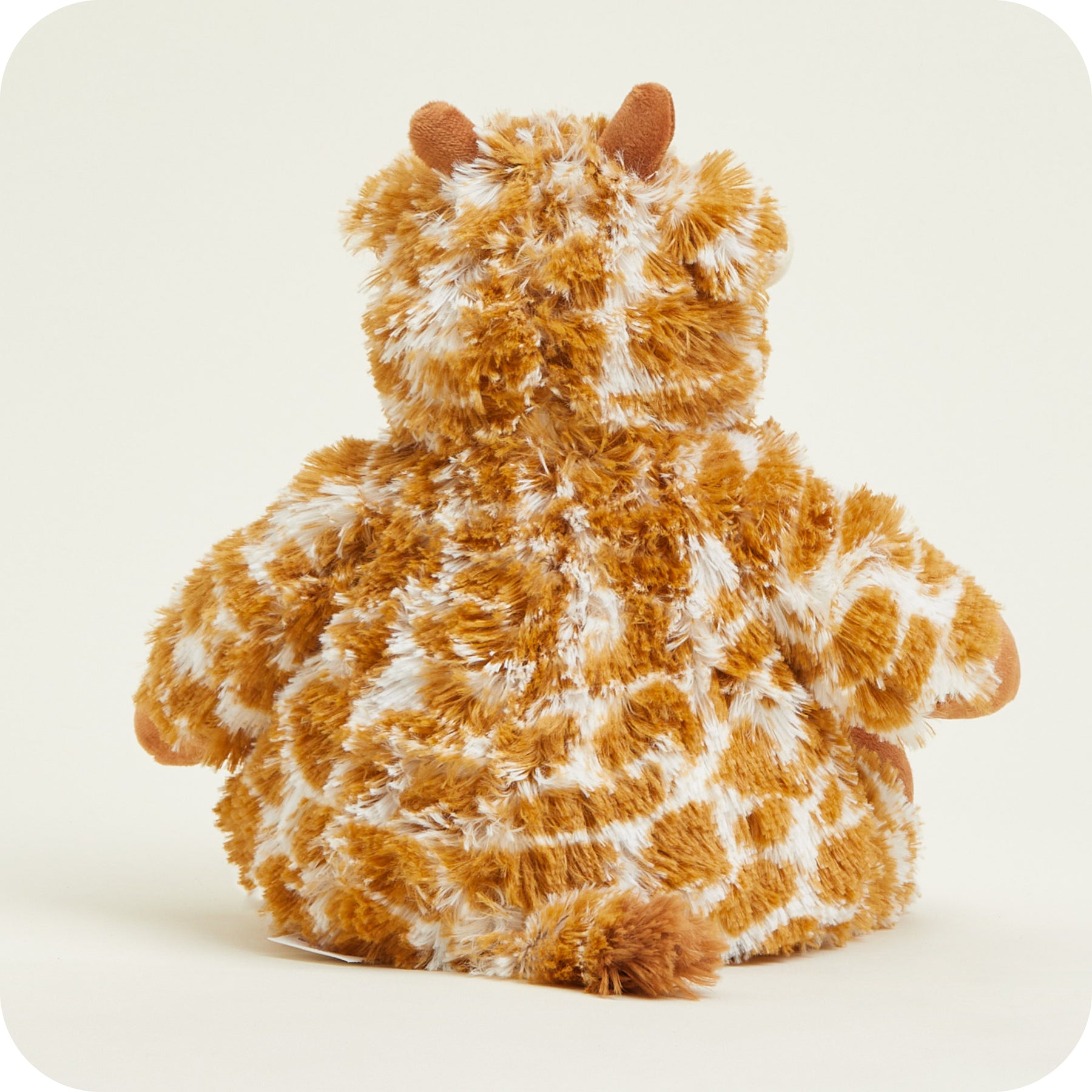 Warmies®  Giraffe
