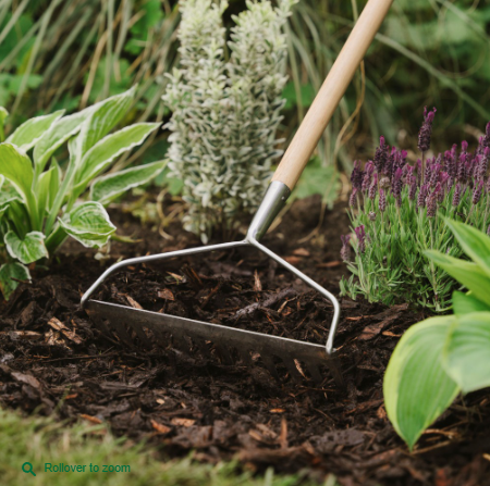 Westland Landscape Bark 90L