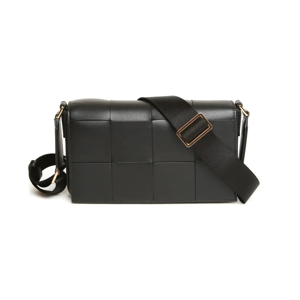 Alice Wheeler Lisbon Cross Body Bag