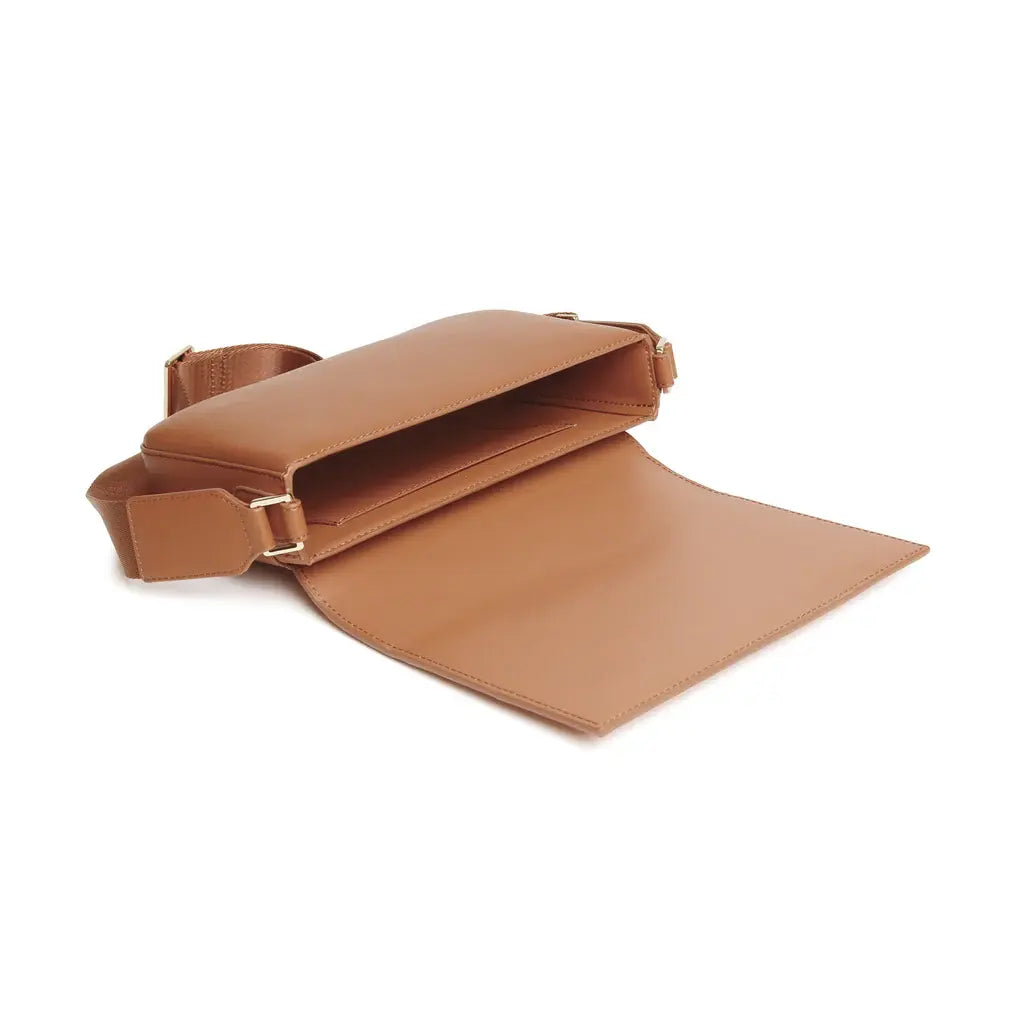 Alice Wheeler Lisbon Cross Body Bag