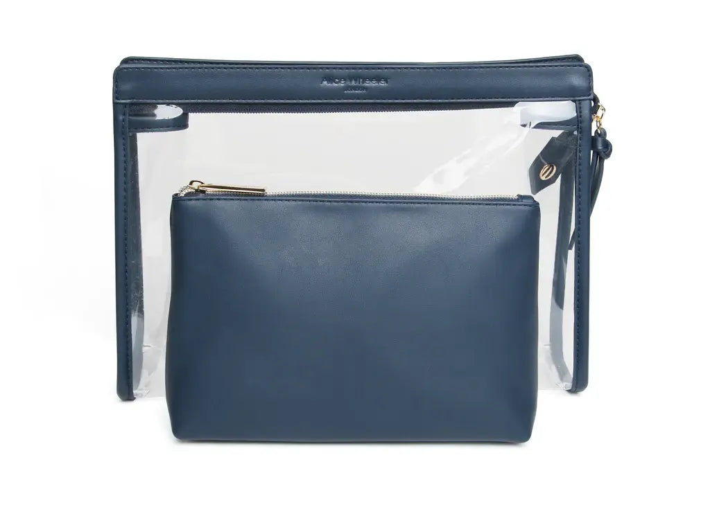Alice Wheeler Beauty Set 2pc
