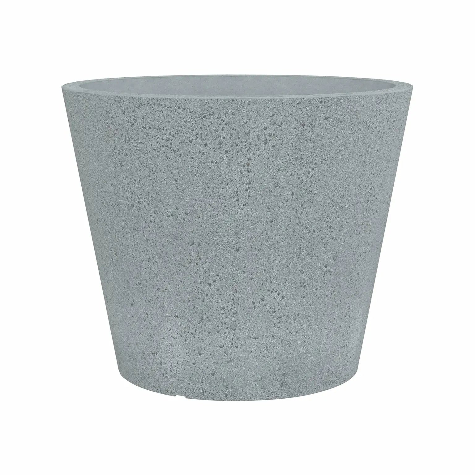 Apta Beton Cone Grey