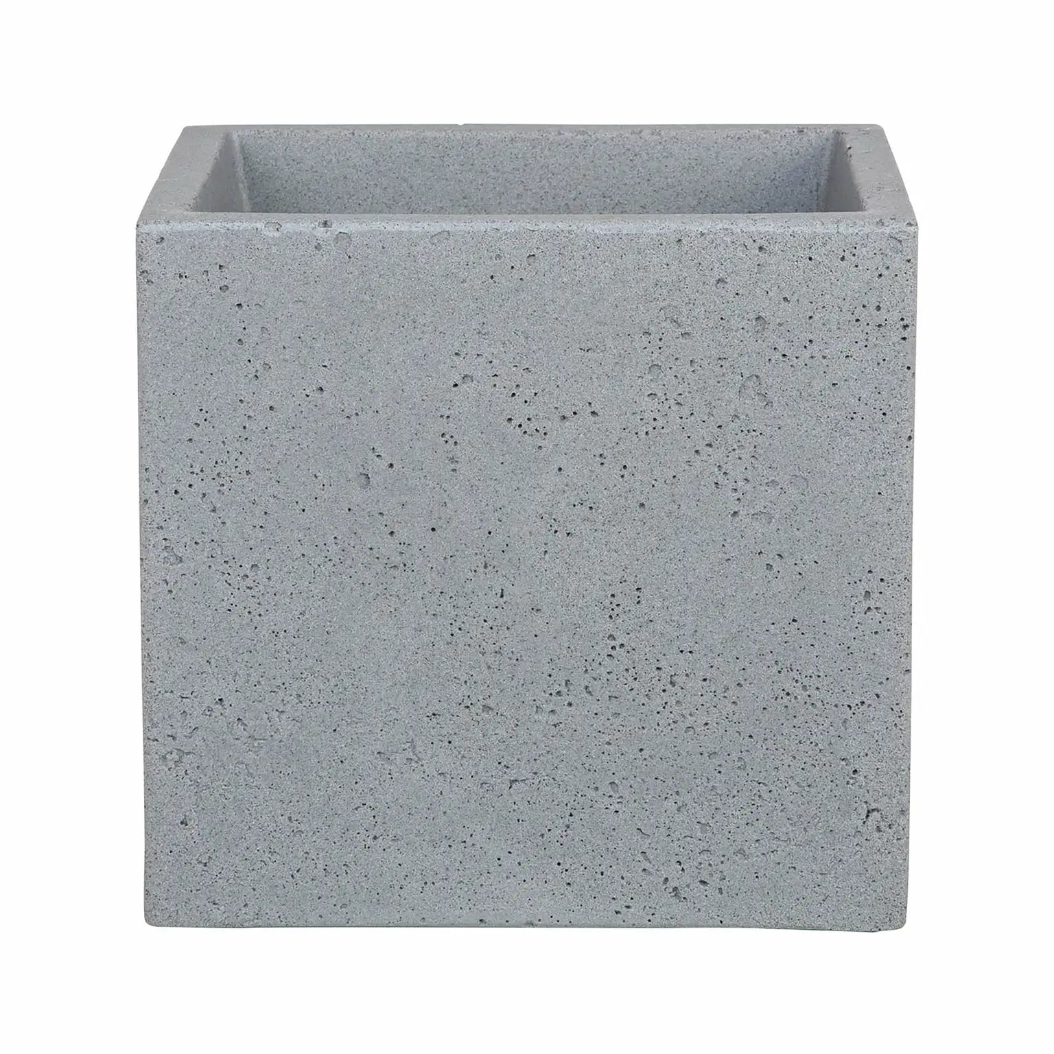 Apta Beton Cube Grey