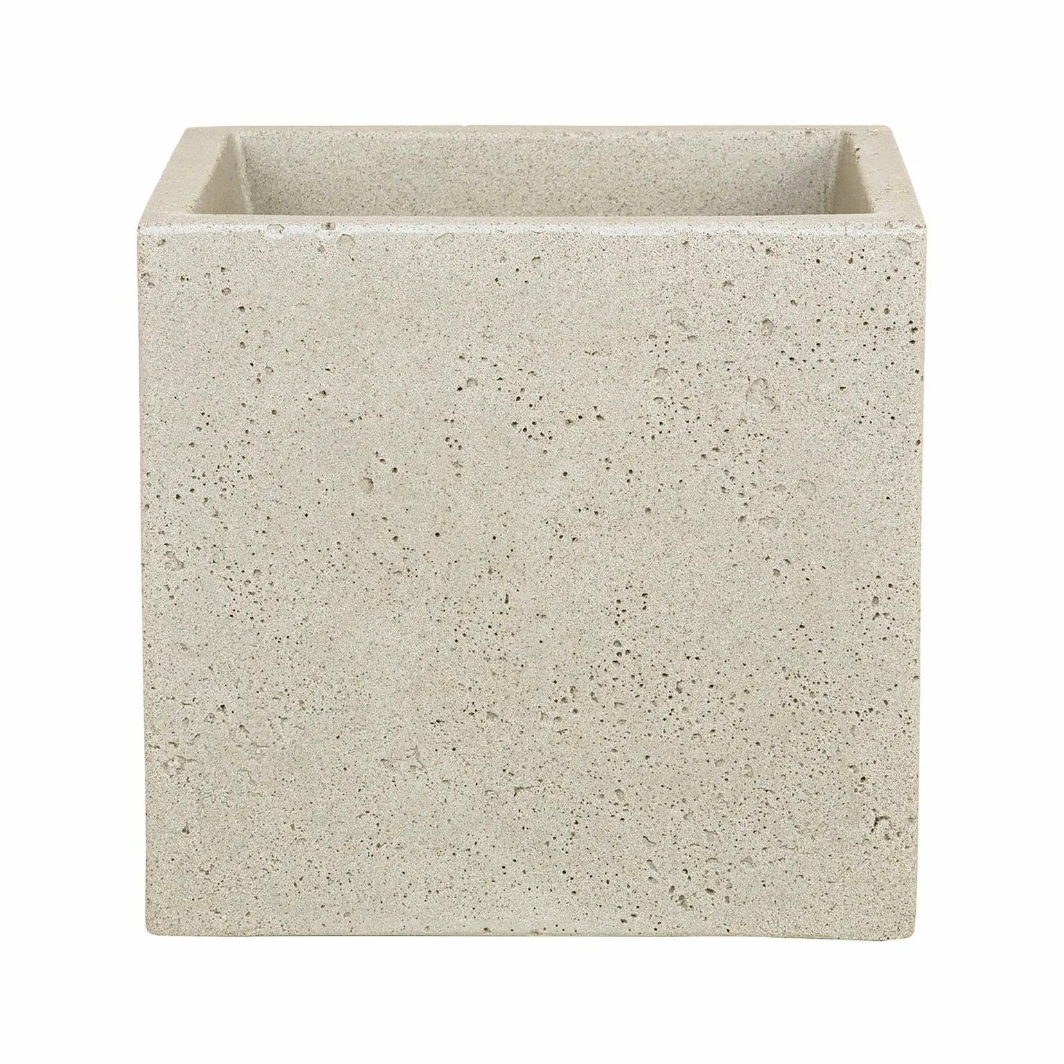 Apta Beton Cube Sand