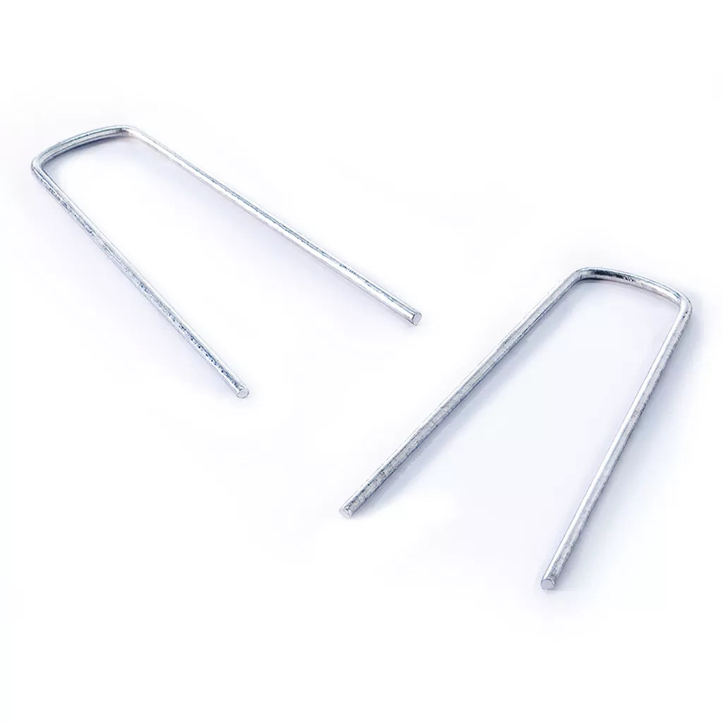 Gardman Garden Fabric Staples