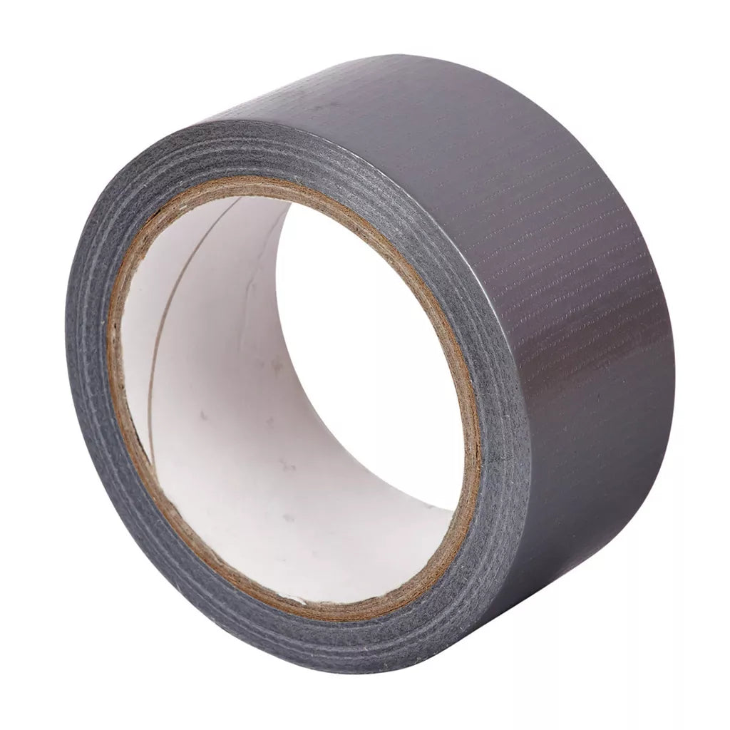 Gardman Garden Fabric Tape L 20m x W 5cm
