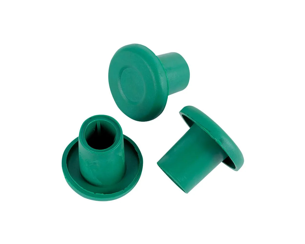Gardman Cane Eye Guards x8