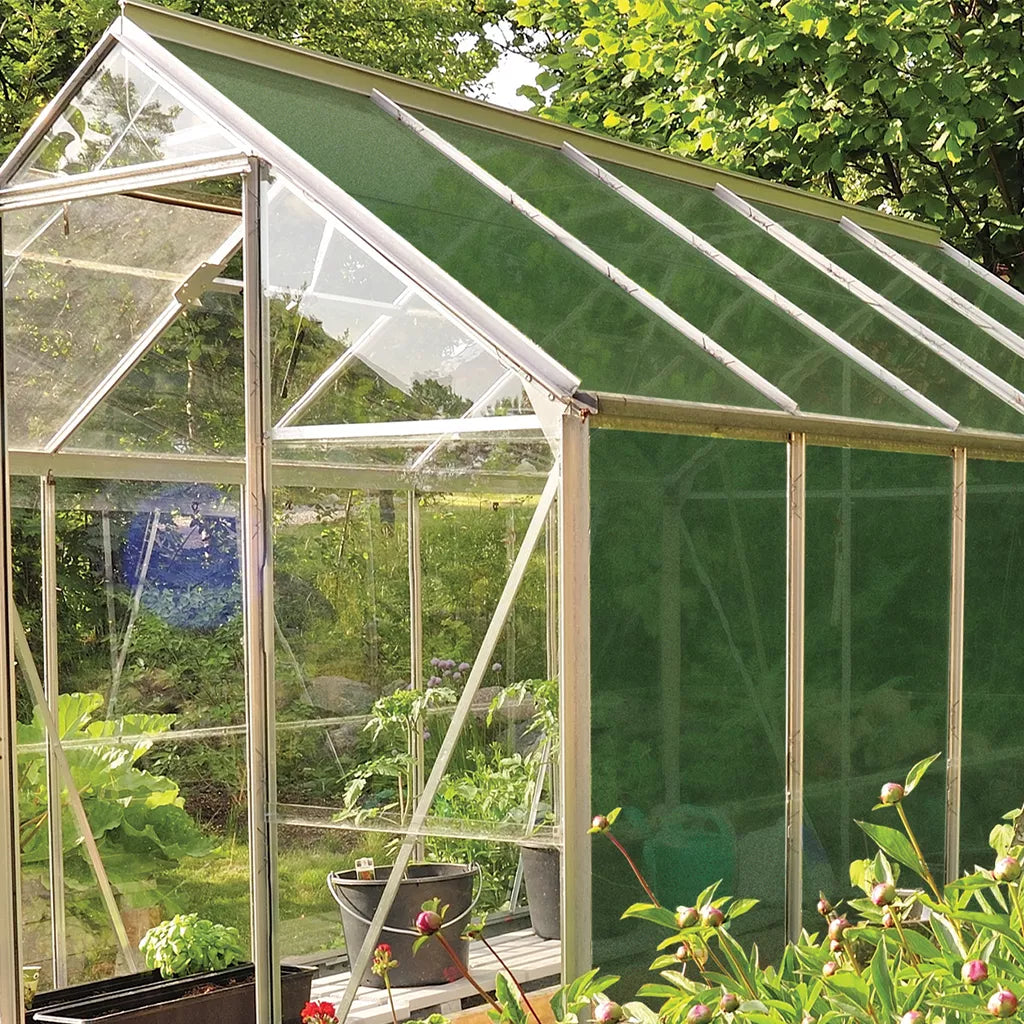Gardman Greenhouse Shading 1m x 0.6