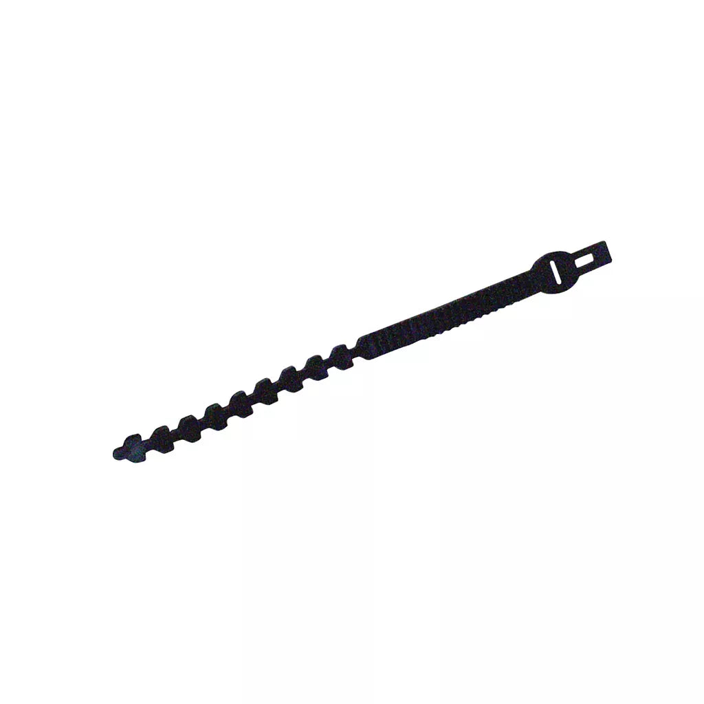 Gardman Rubberised Tree Tie 60cm (24") - Single