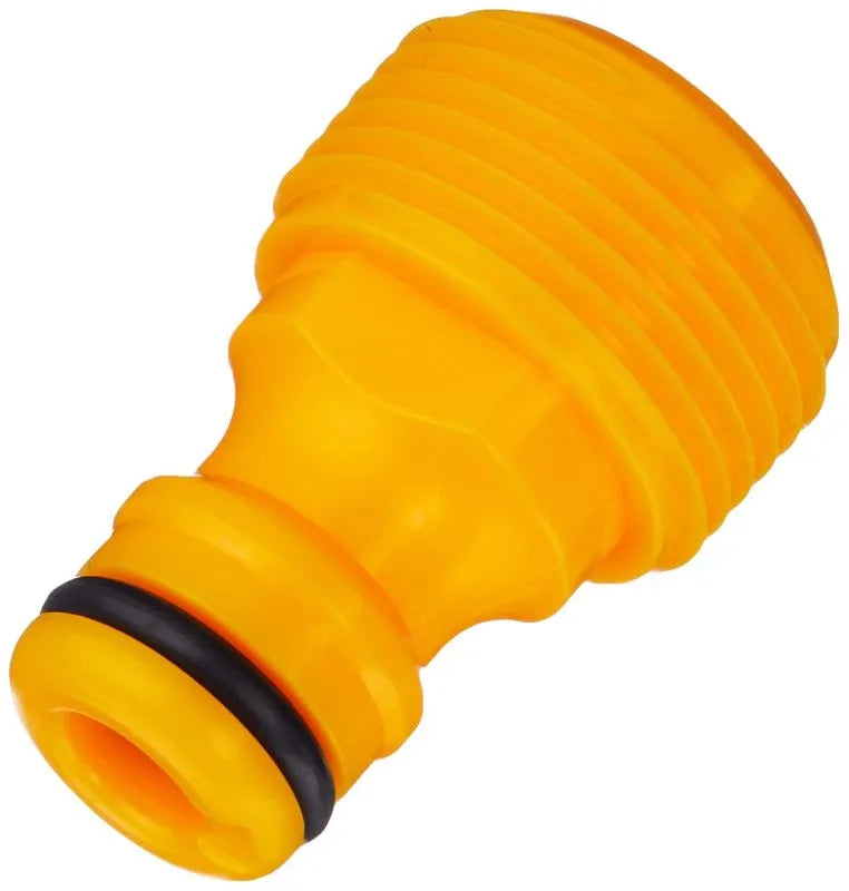 Hozelock Accessory Adaptor