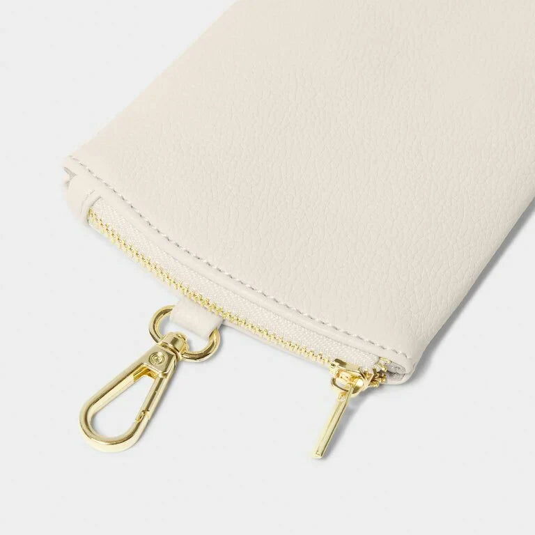 Katie Loxton Clip On Sunglasses Case
