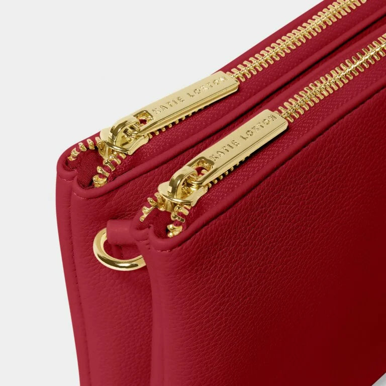 Katie Loxton Duo Pouch