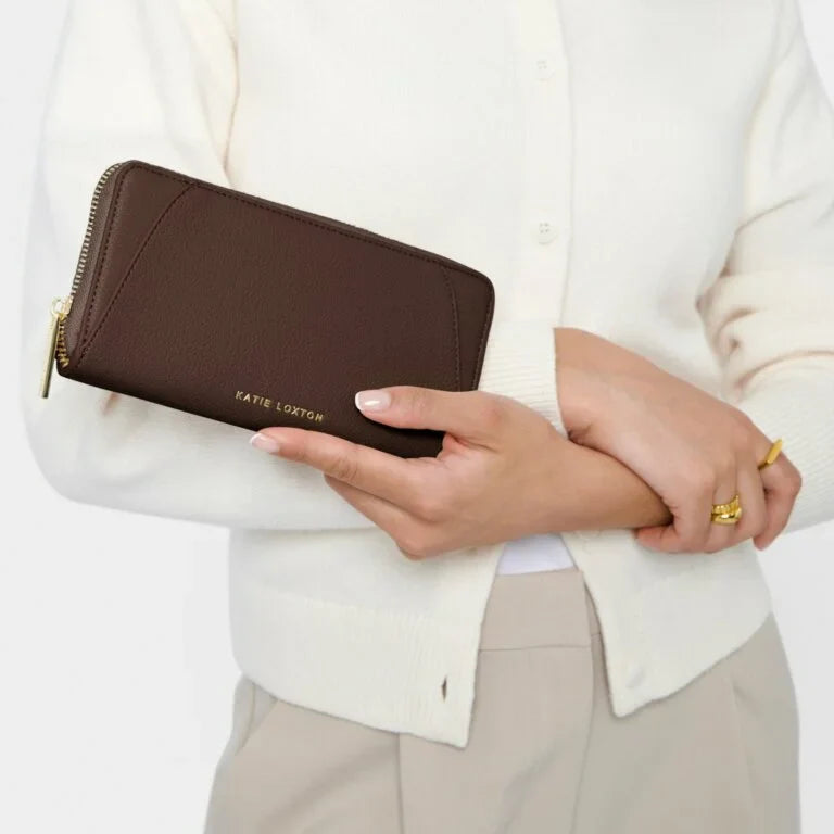 Katie Loxton Hana Purse
