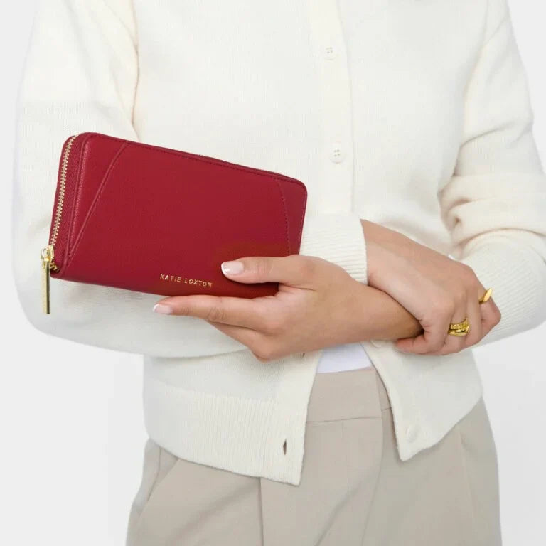 Katie Loxton Hana Purse