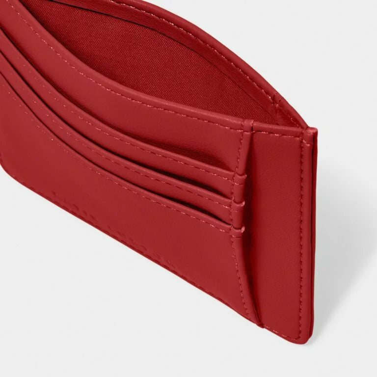Katie Loxton Lily Cardholder