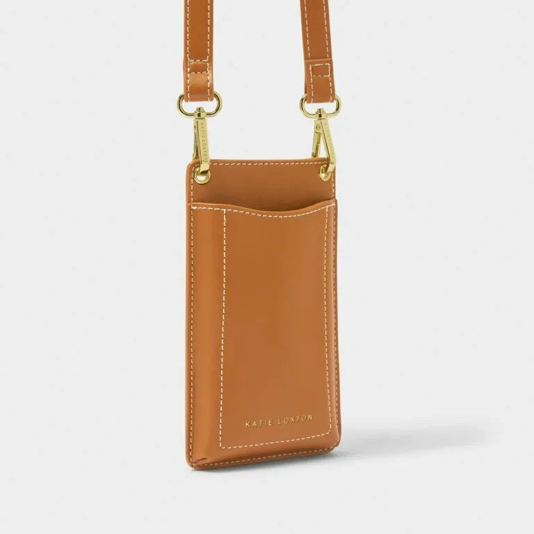 Katie Loxton Perri Cell Bag