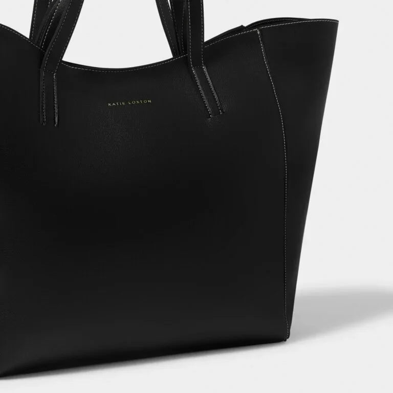 Katie Loxton Perri Tote Bag