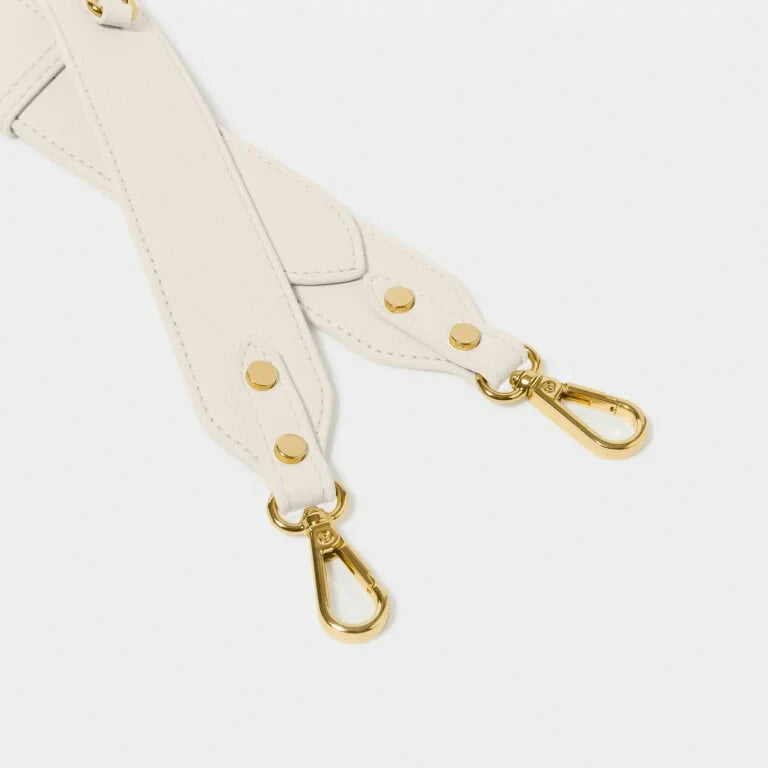 Katie Loxton PU Strap