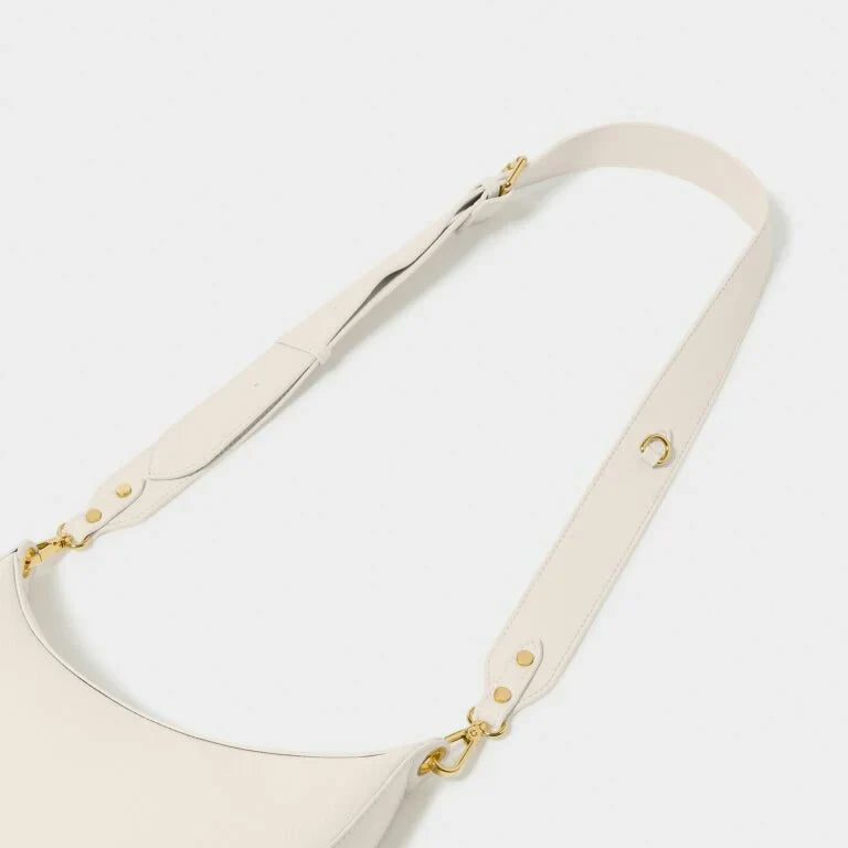 Katie Loxton PU Strap