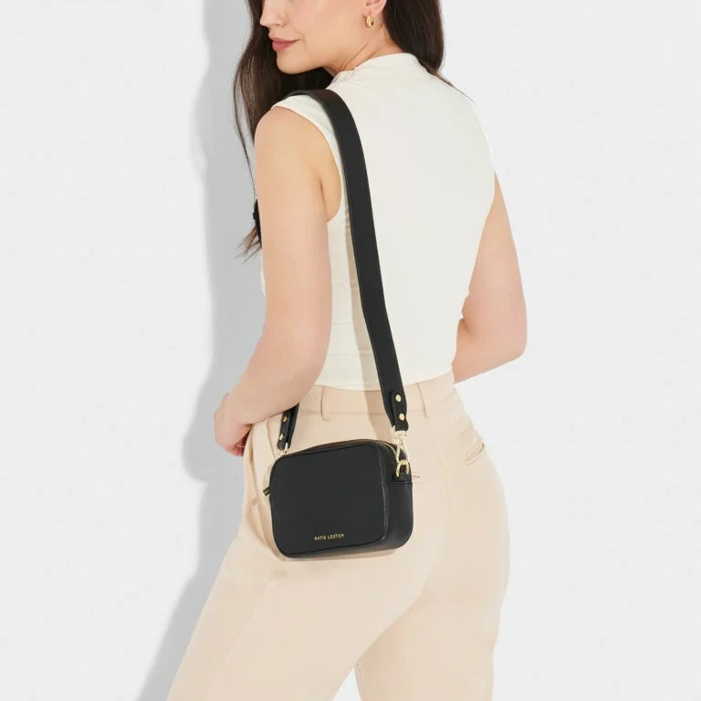 Katie Loxton Zana Mini Crossbody Bag
