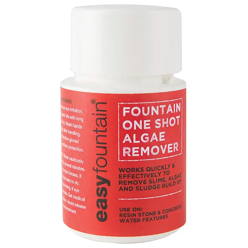 Kelkay One Shot Algae Remover 100g