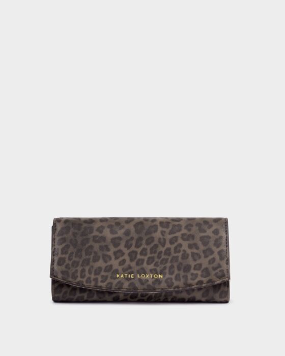 Katie Loxton Travel Jewellery & Accessories Organiser  'You Are Some Kind Of Wonderful'