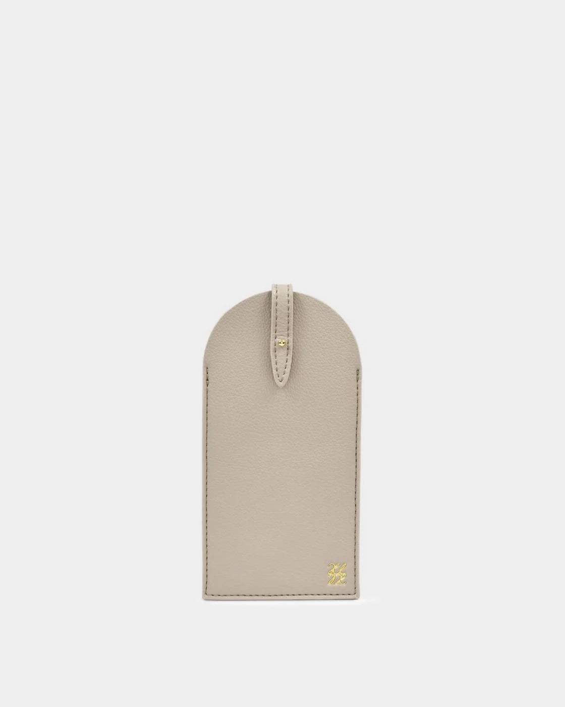 Katie Loxton Glasses Sleeve Cloud Taupe