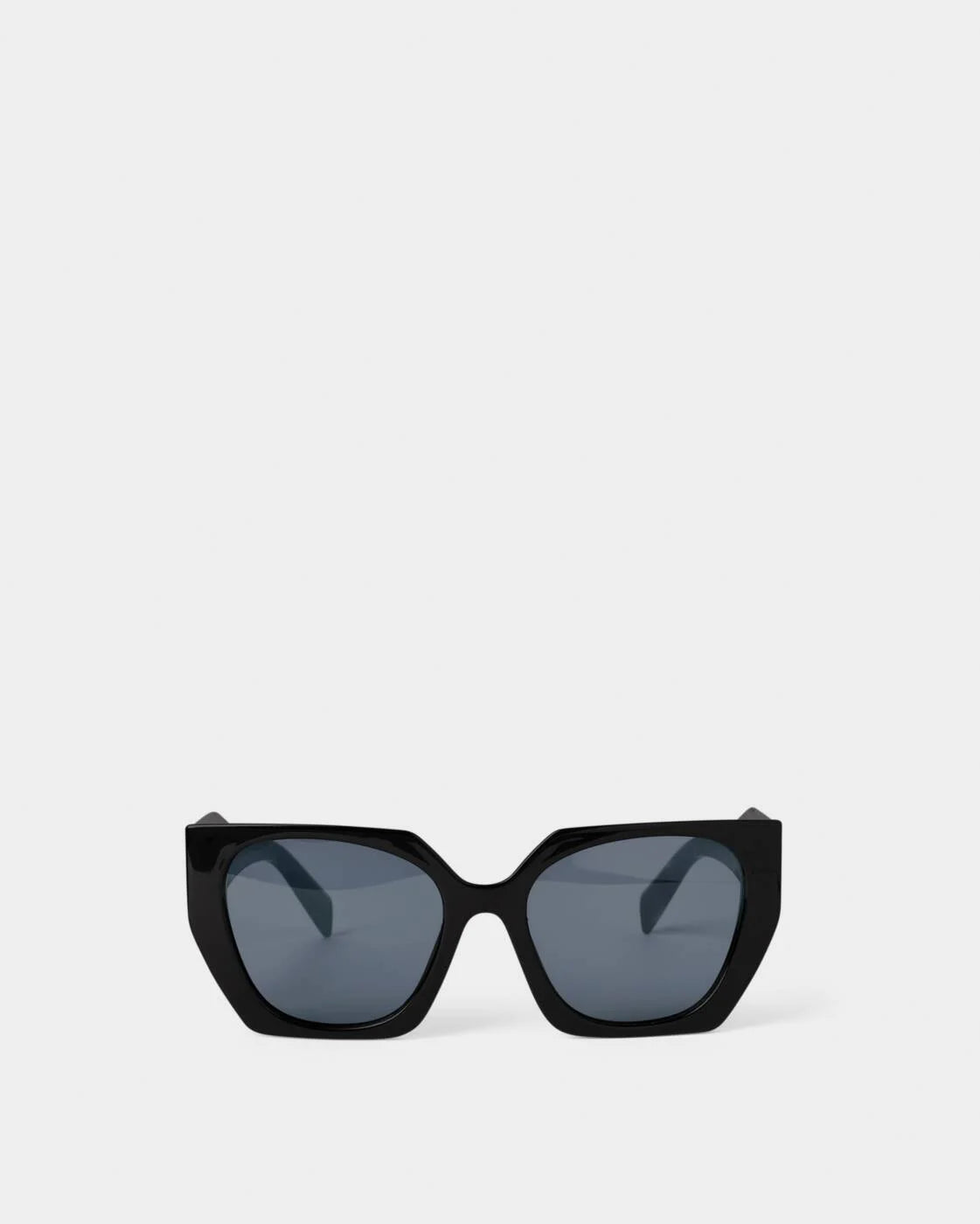 Katie Loxton Corsica Sunglasses Black