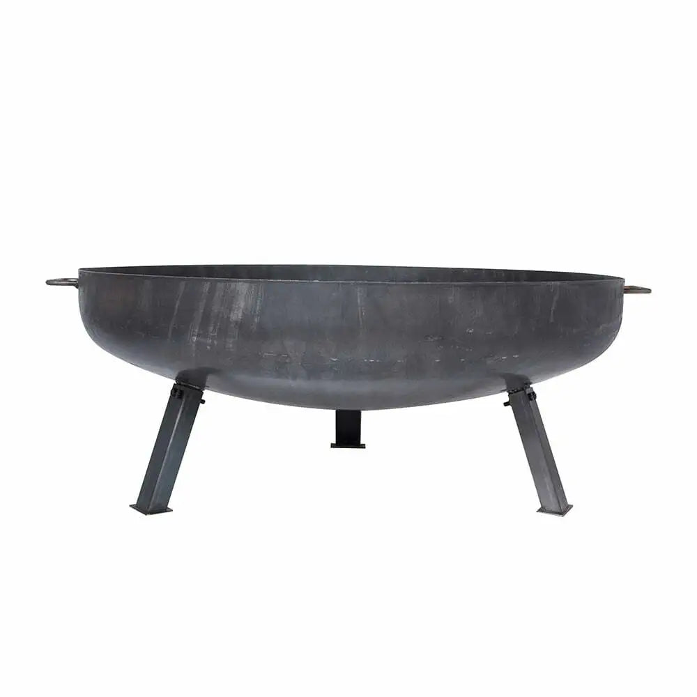 La Hacienda Pittsburgh Fire Pit Small