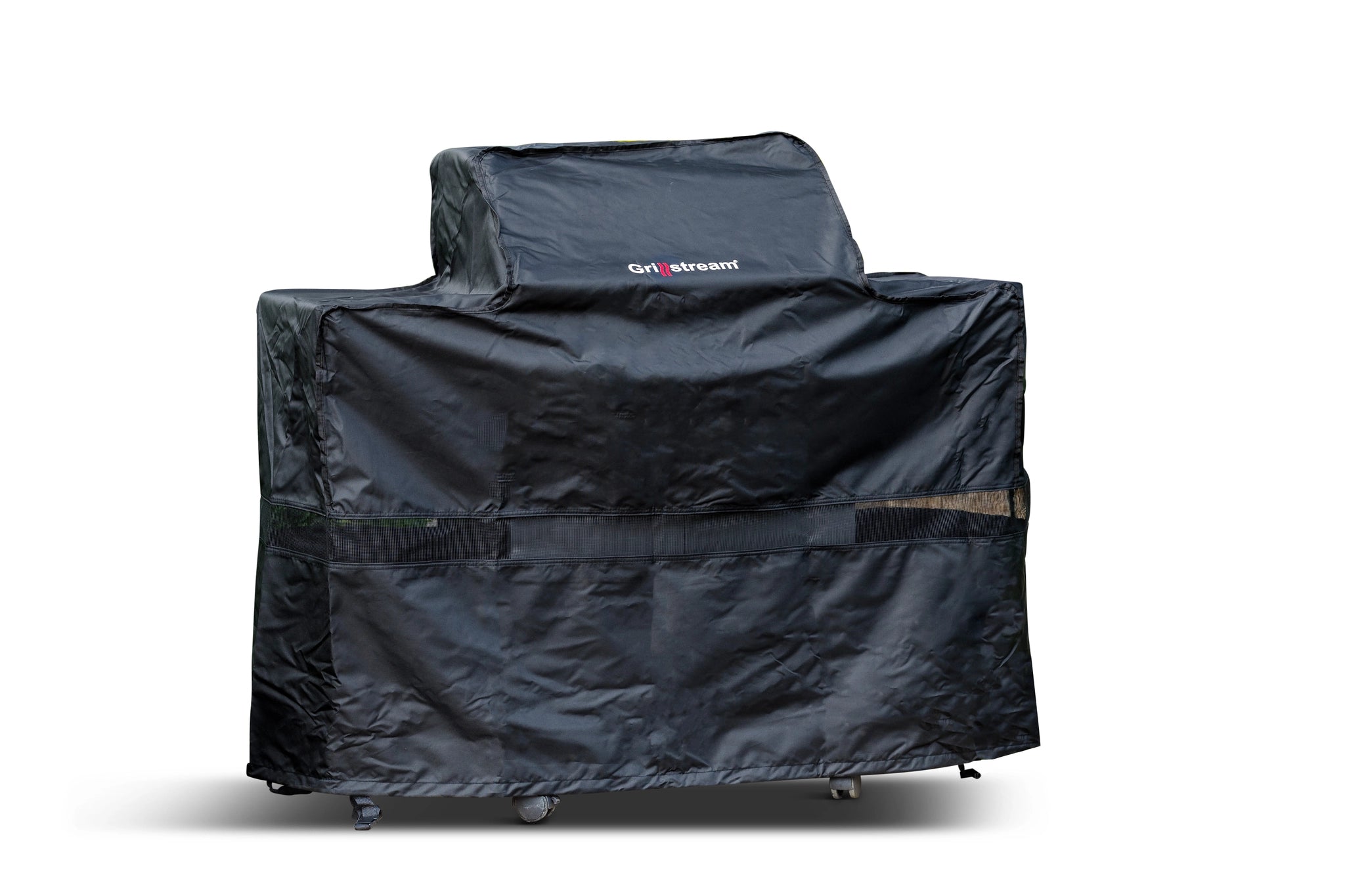Grillstream Deluxe Cover 2 Burner Classic