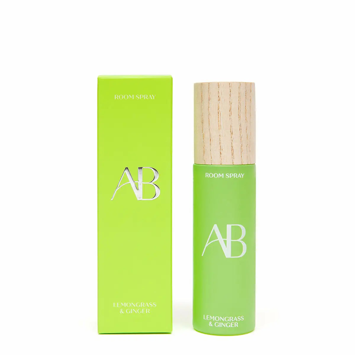 Aromabotanical Room Spray 100ml
