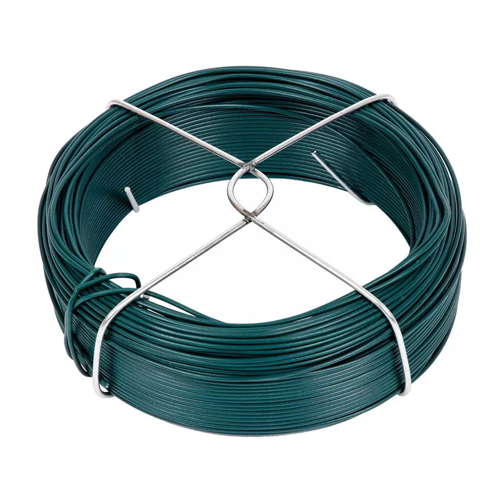 Gardman Light Duty Wire