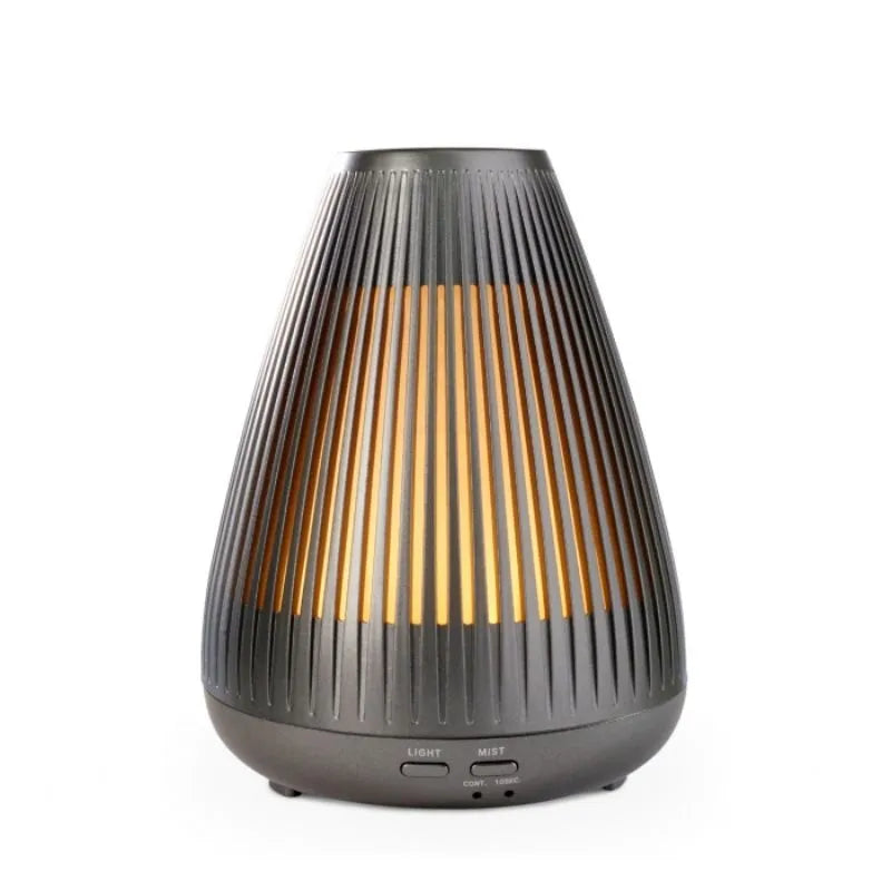 Made By Zen Aroma Diffuser Alina Grey Limited Edition