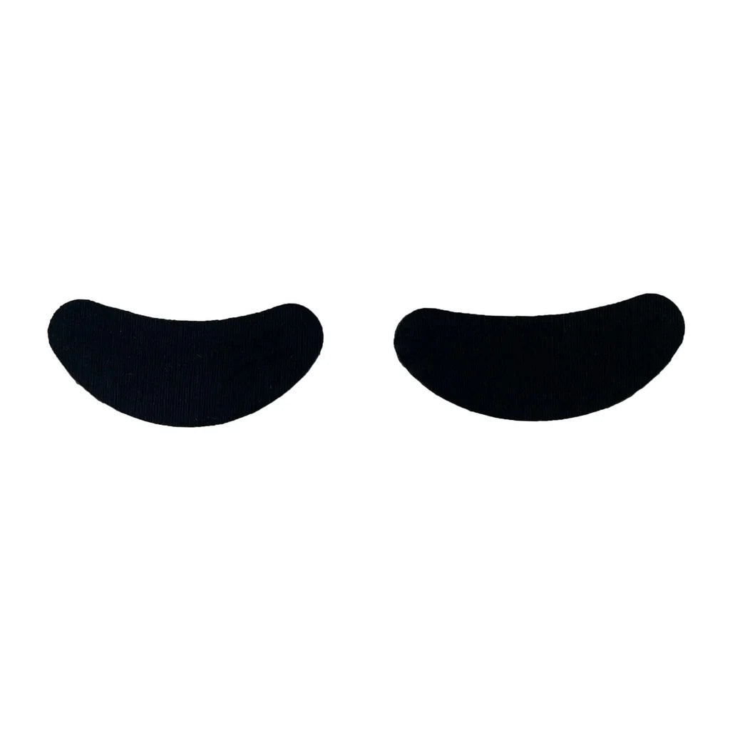 Masque BAR Bandito Pack Your Bags Eye Puffiness Minimizing Patches