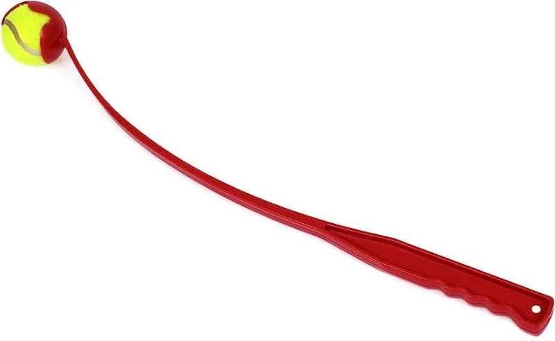 Petface Ball Launcher Large