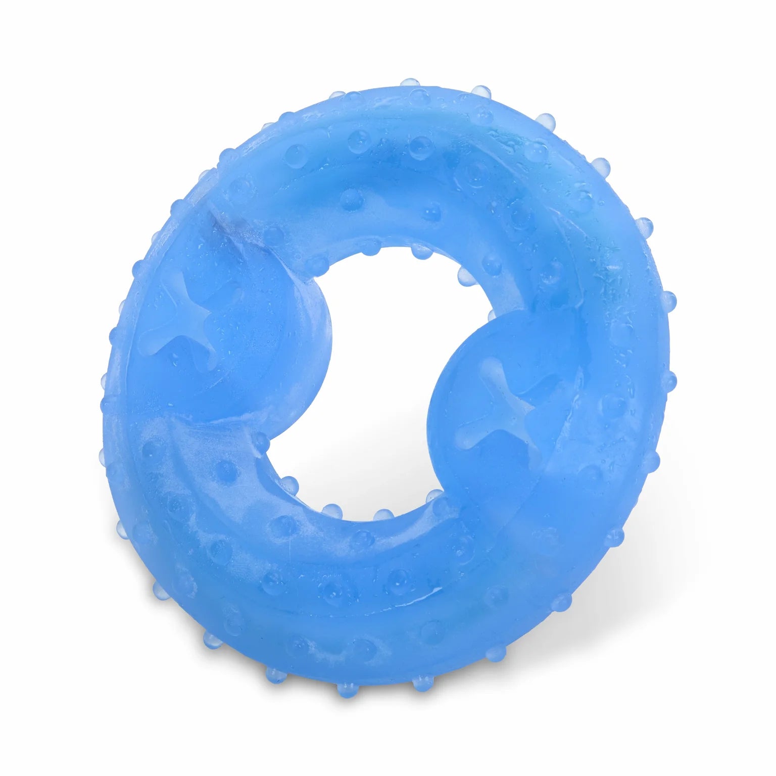 Petface Cooling Freeze Ring