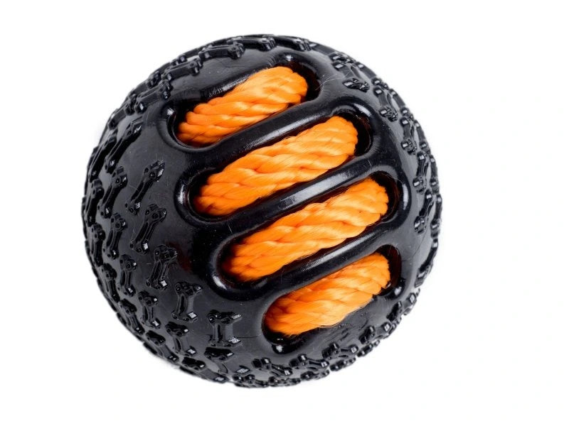 Petface SS Bullie Ball