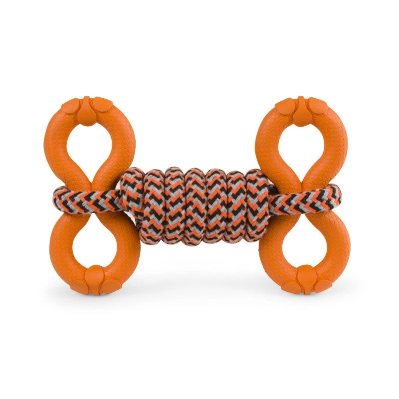 Petface SS Chew Toy Large