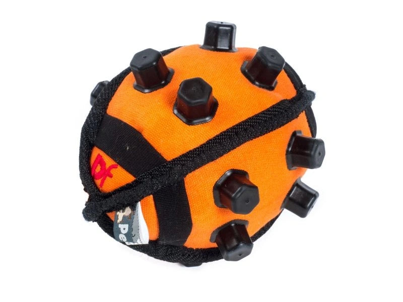 Petface SS Nobbly Ball