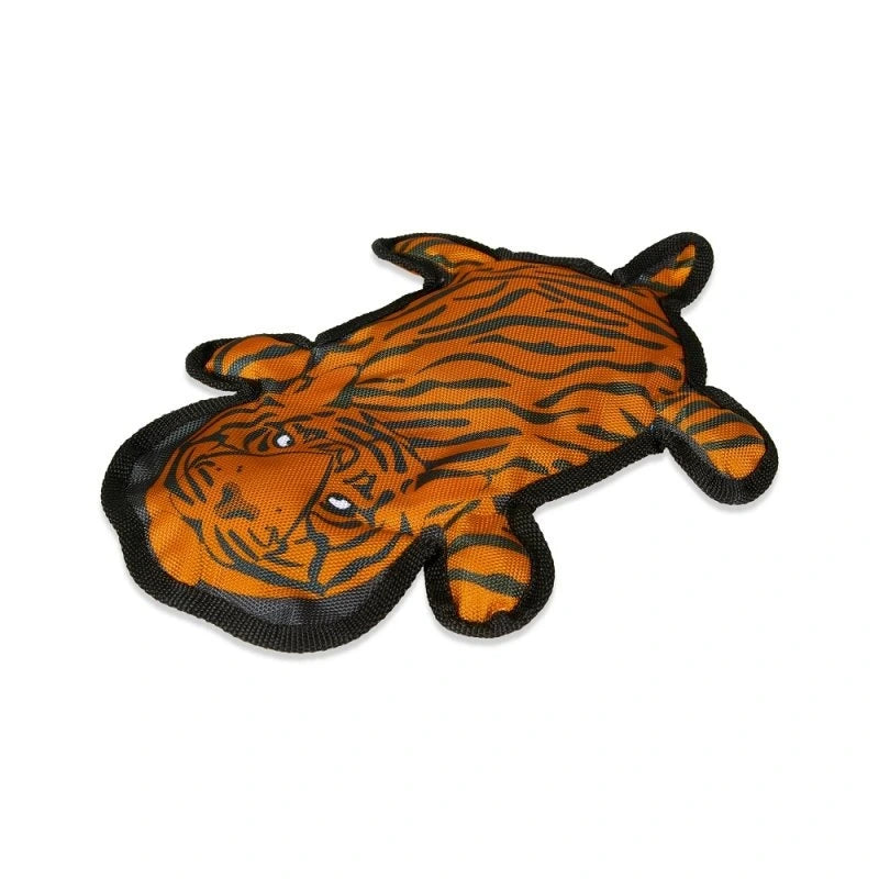 Petface SS Tiger