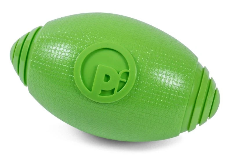 Petface TOYZ Rugby Ball Medium