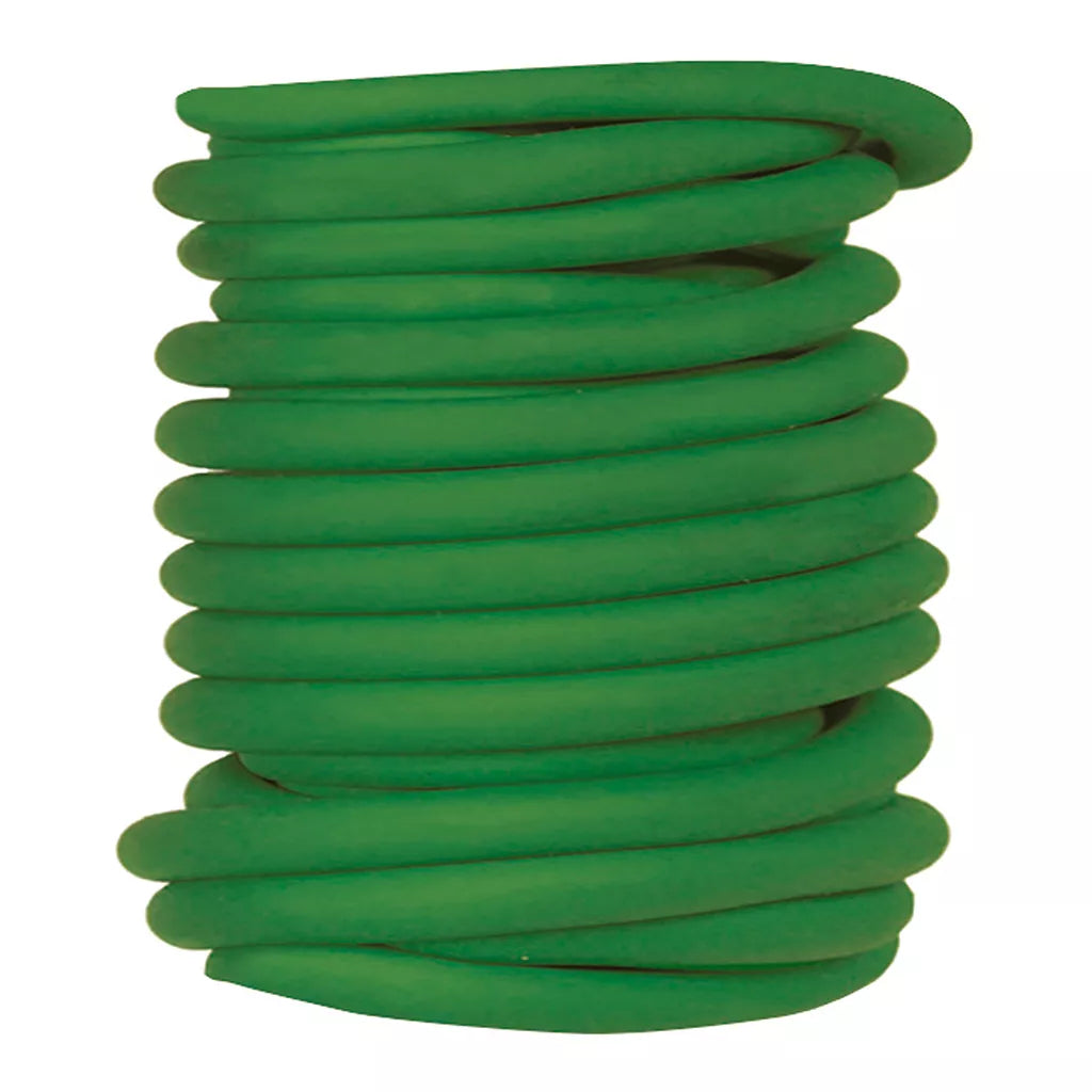 Gardman Flexible Twisty Tie