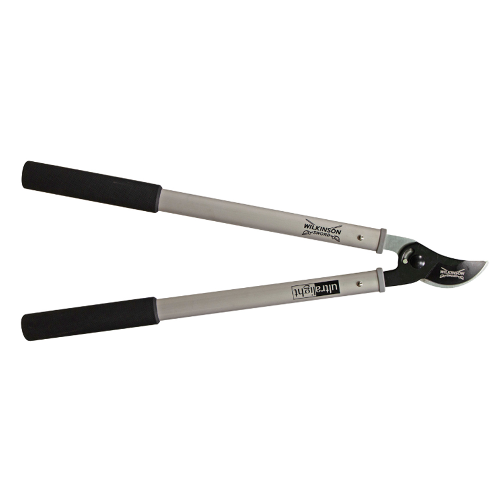 Wilkinson Sword Ultralight Bypass Lopper