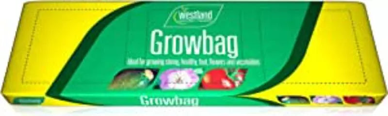 Westland Growbag 33 Litres
