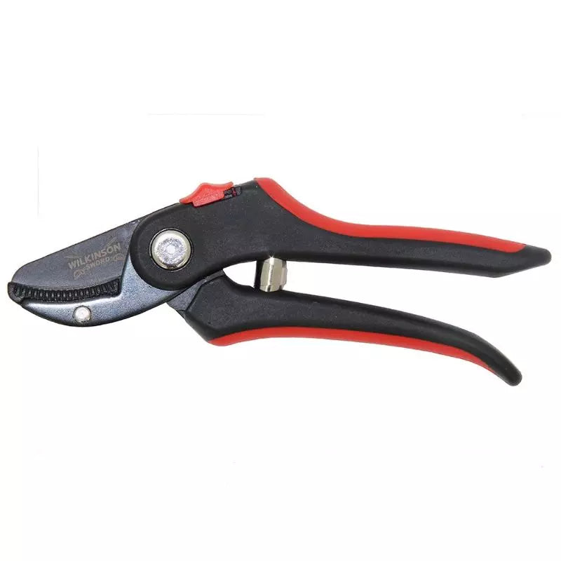 Wilkinson Sword General Purpose Anvil Pruner
