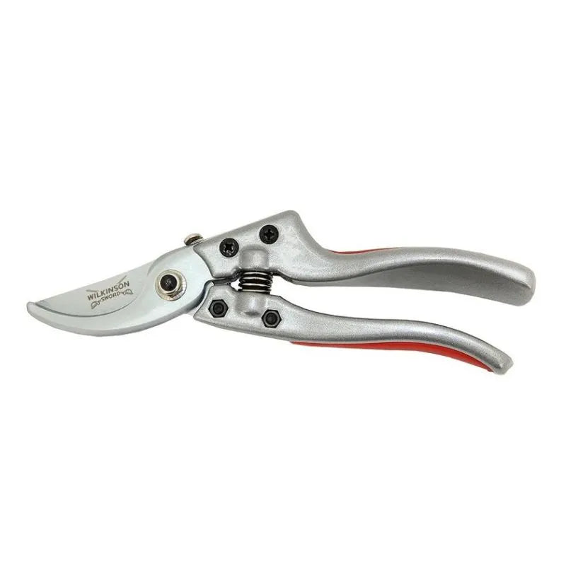 Wilkinson Sword RazorCut Comfort Bypass Pruner Large
