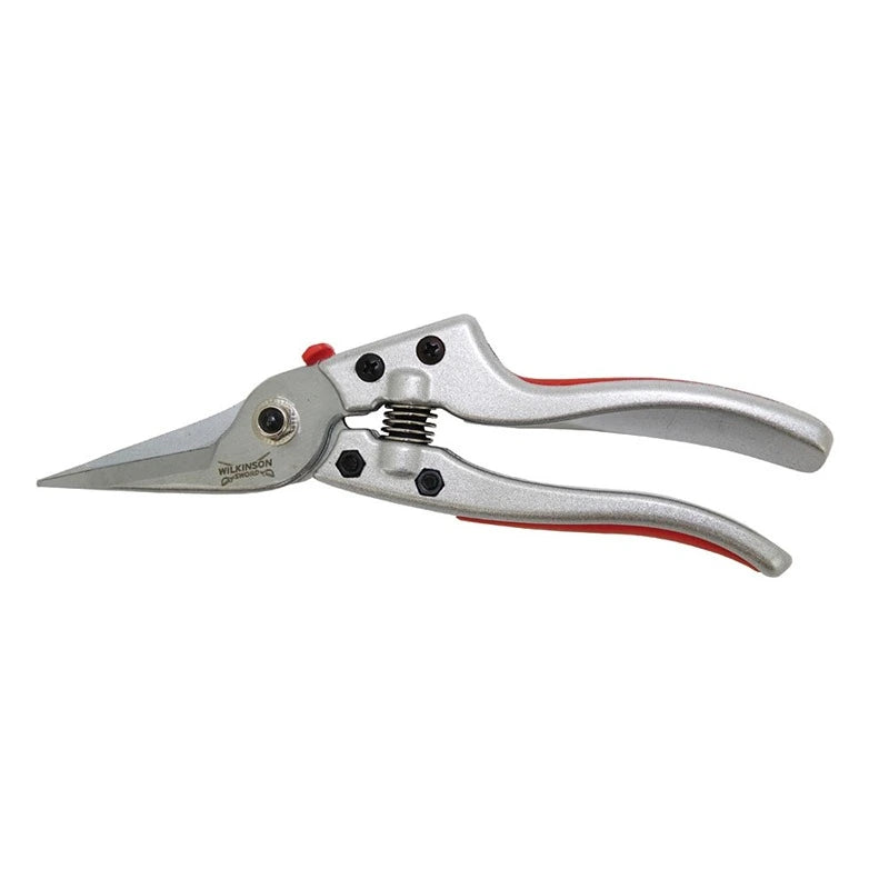 Wilkinson Sword RazorCut Comfort Pruning Snip