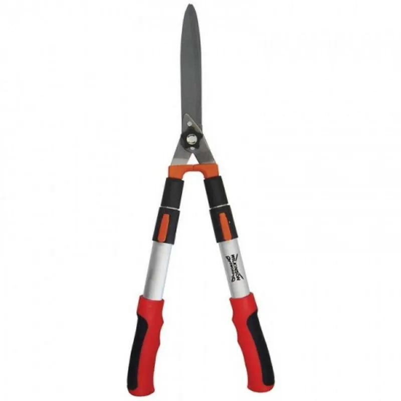 Wilkinson Sword Telescopic Hedge Shear