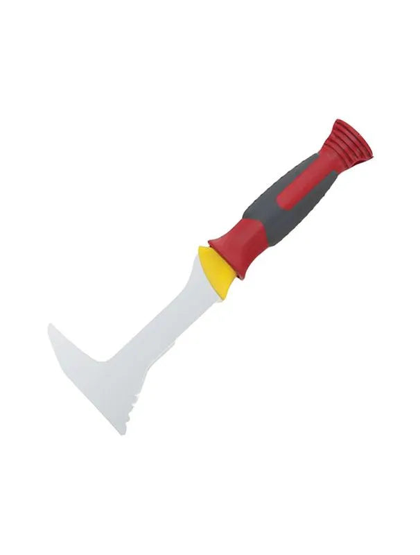 Wolf Garten Hand Scraper