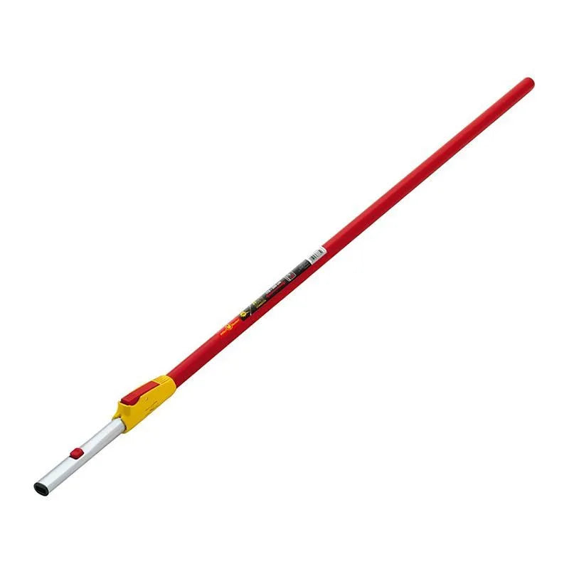 Wolf Garten MC 32cm Handle